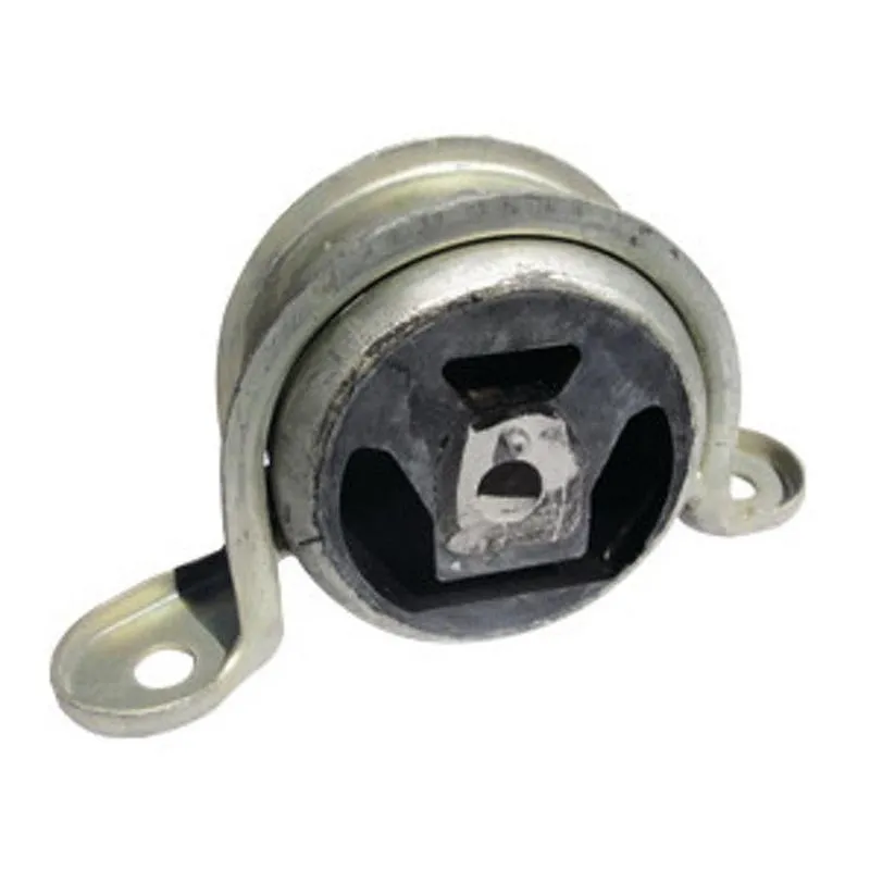 Mb1162 - Coxim Dianteiro Do Motor Lado Direito