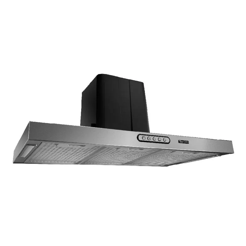 Depurador Terim Compact 75cm