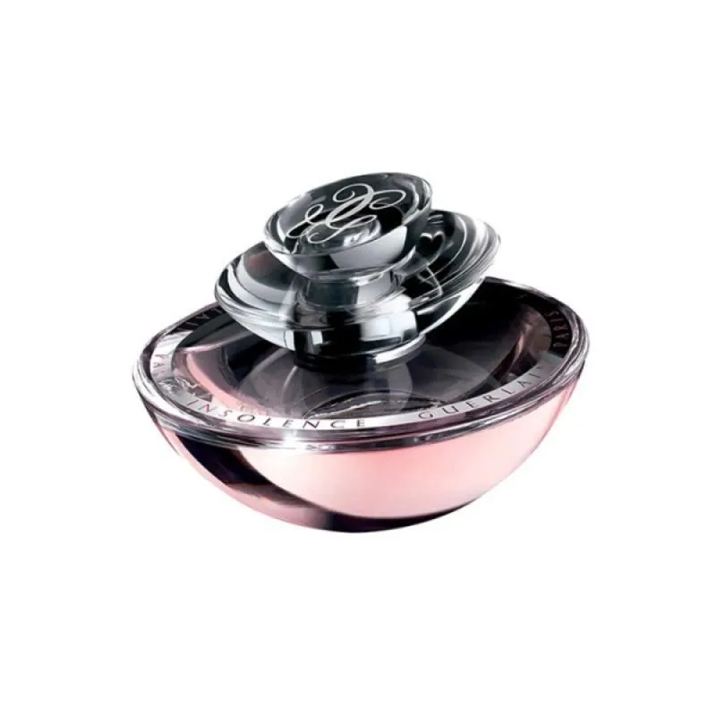 Guerlain Insolence 30Ml