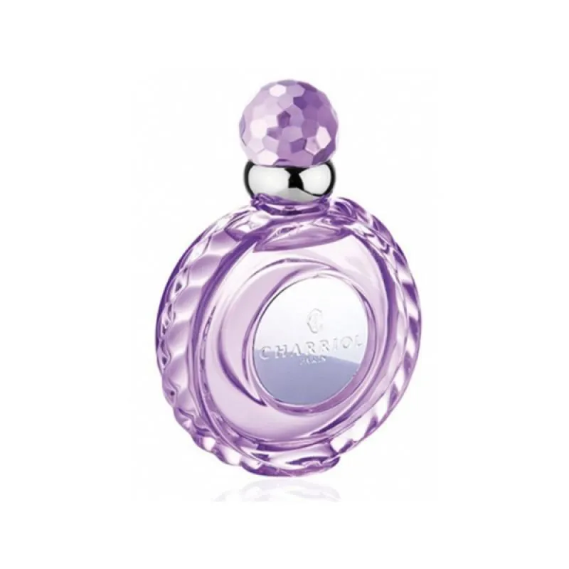 Charriol Show Off 30Ml