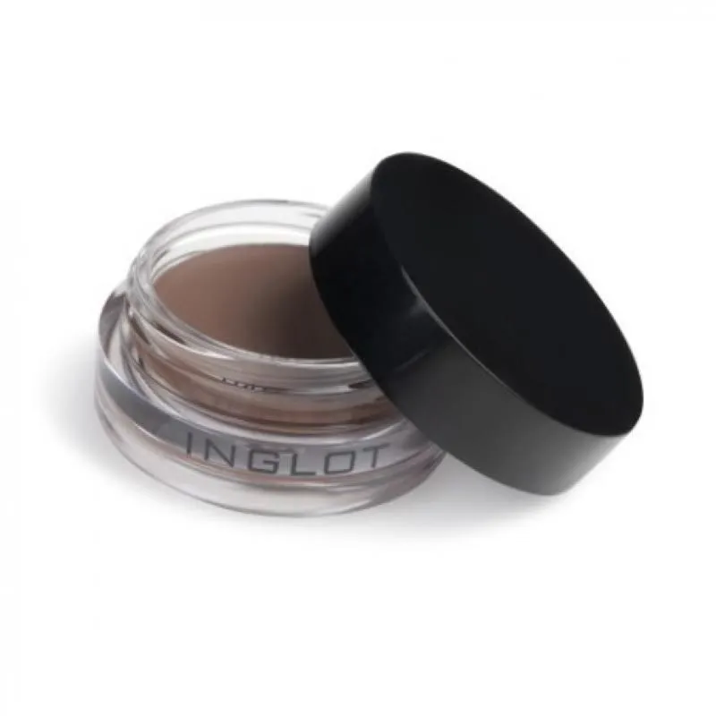 Inglot Amc Brow Liner Gel 15 2G