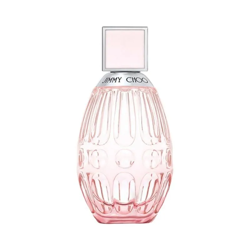 Jimmy Choo L'eau 90Ml