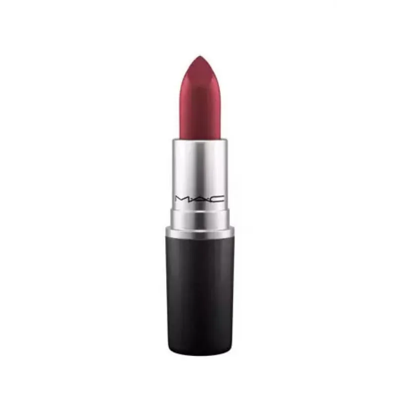 Mac Lipstick Matte Diva