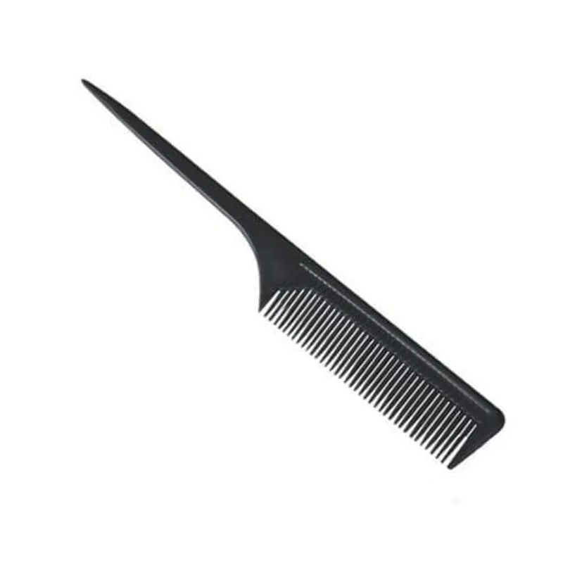 Pente Fino Profissional Para Cabelo Ntflex