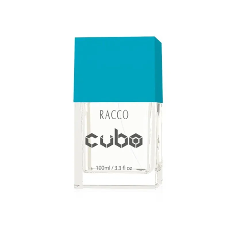 Deo Colonia Cubo (475)