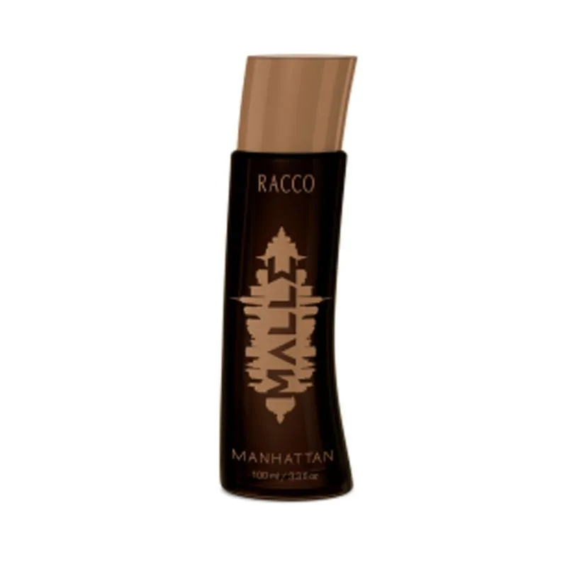 Racco Deo Colonia Malle Manhattan