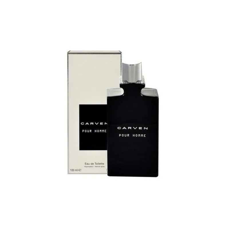 Carven Pour Homme 100Ml