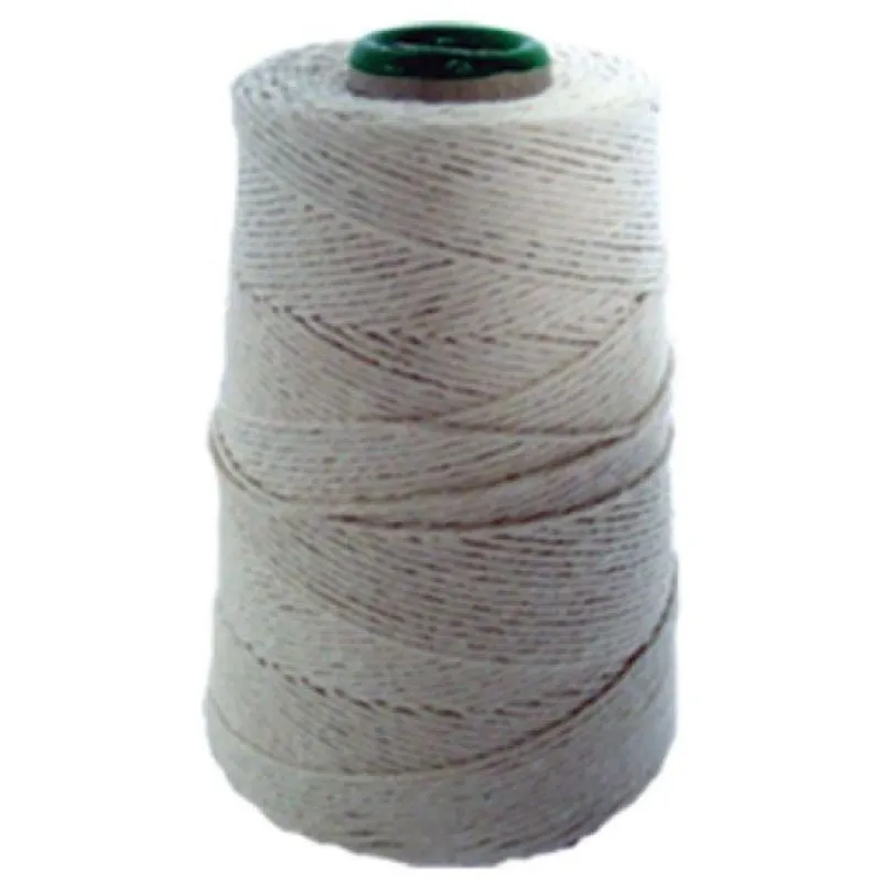 400G 6 Fios Rolo 396M