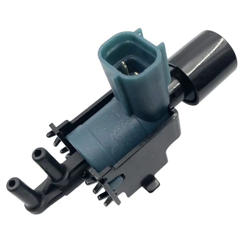 Válvula De Comutação A Vácuo Para Toyota Camry Solara T100 Para