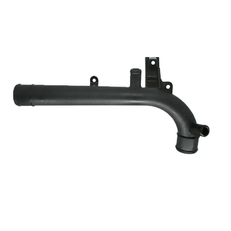 Cano Motor Astra 2003/2011 - 66020 - 087211 6985076 (66020)