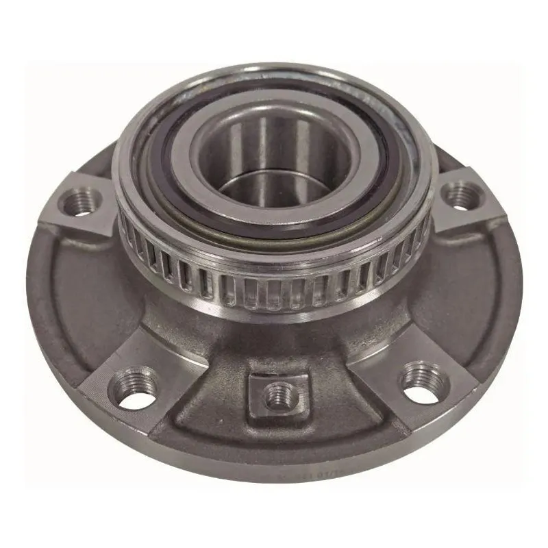 Cubo Roda Dianteiro Bmw 316 A 850 Com Abs