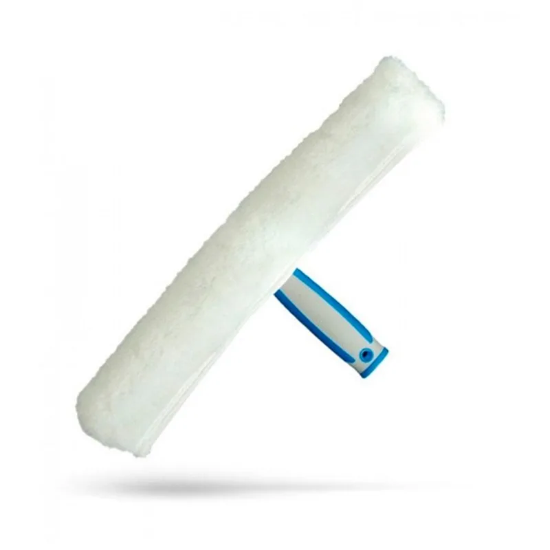 Lavador De Vidros 25cm Lv250 Bralímpia