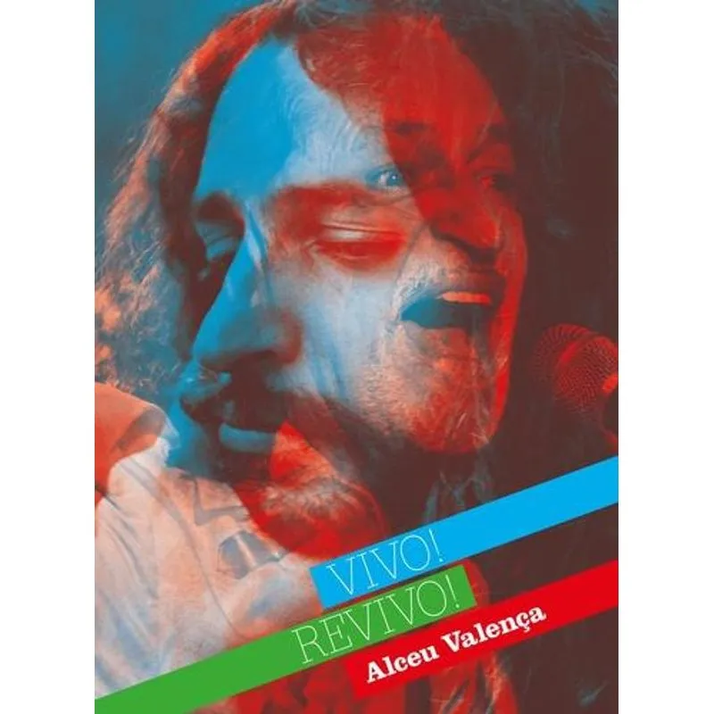 Vivo! Revivo!