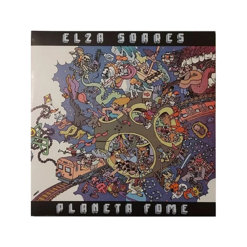 CAFÉ PRETO + CÉU - ÁGUA, FOGO, TERRAMAR