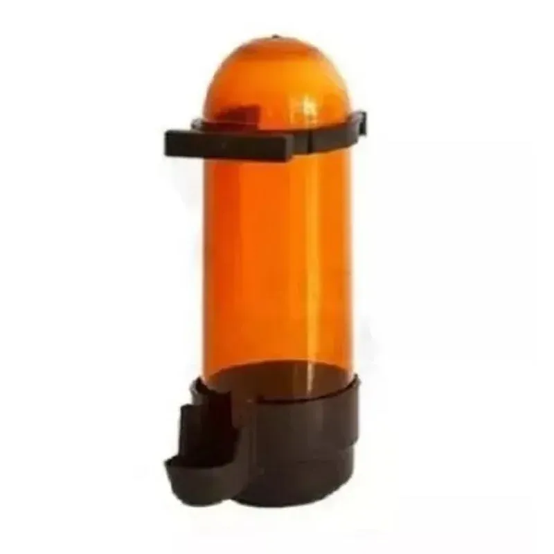 BEBEDOURO KOTORI MD FUME K-43