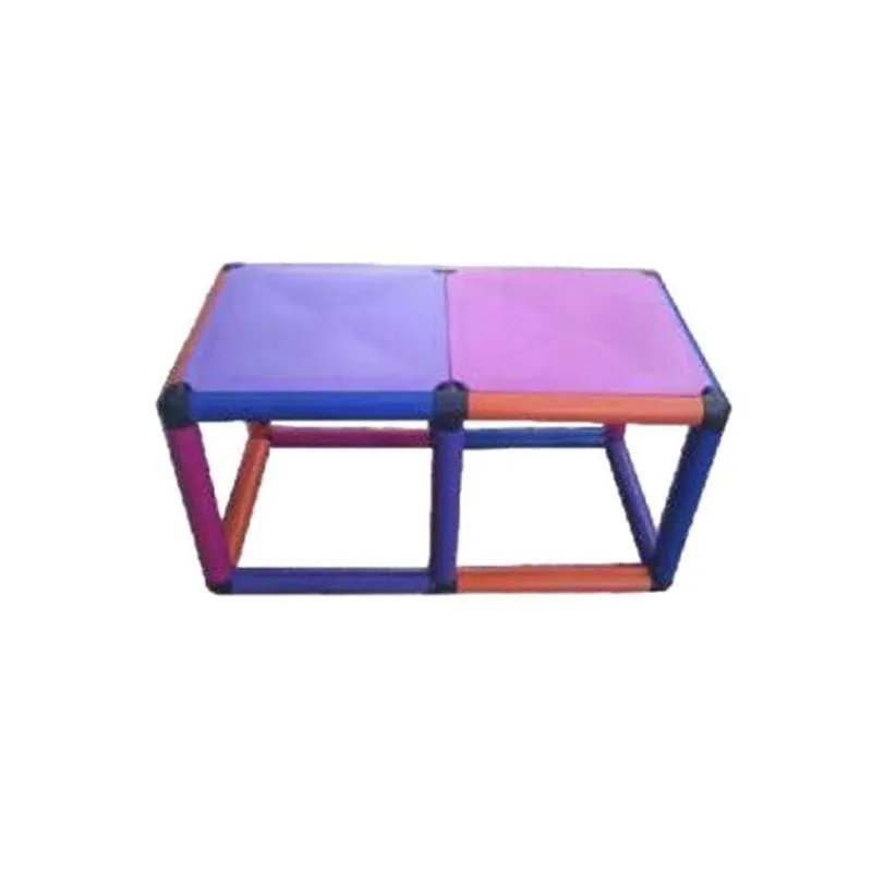 Plataforma Para Fundo De Piscinas 2 Módulos Floty - Cd