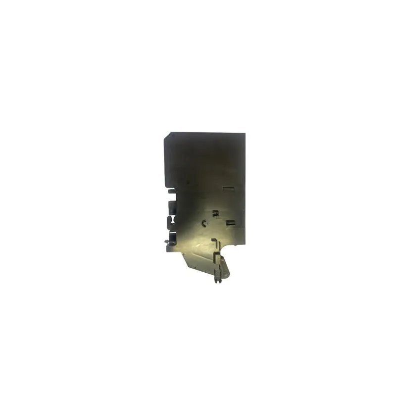 Berço Da Placa Principal Evap Ar Split Lg Mbn56992103