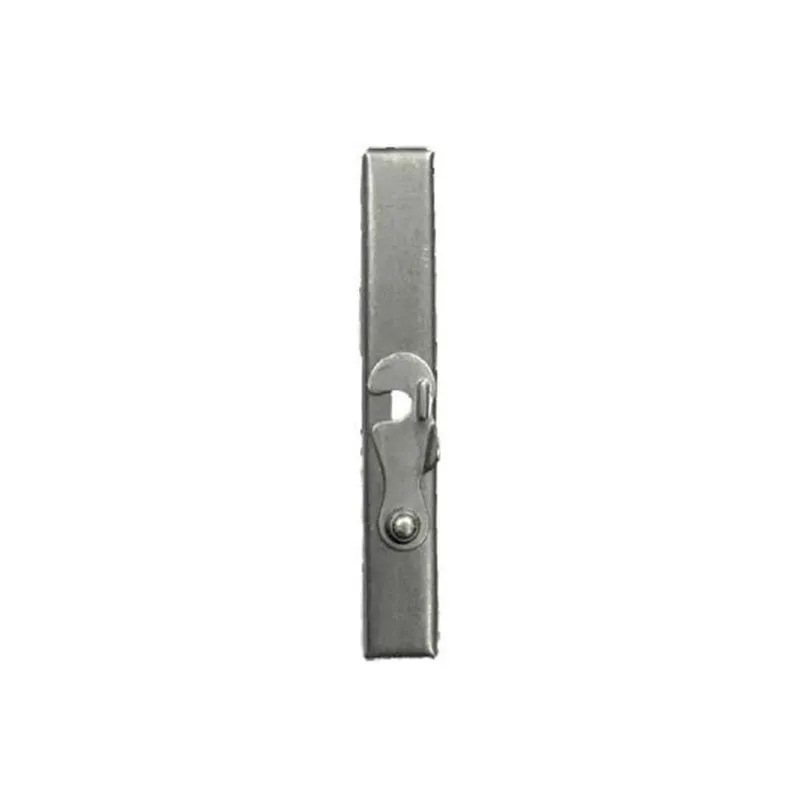 Travessa Superior 15/20/23kg- Tub.solucao - So765 Un 1 Un