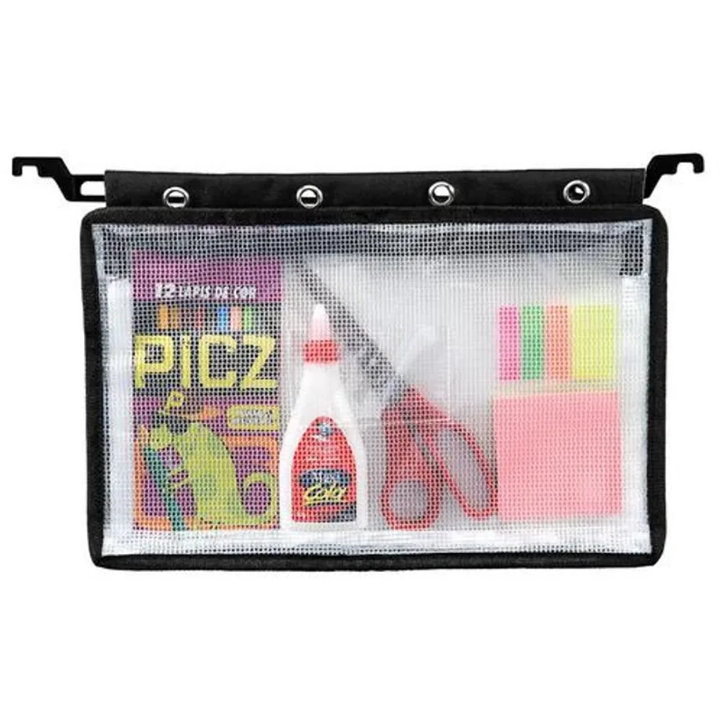 Bolsa P/Pasta Suspensa Ordene 78100