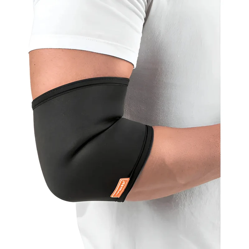 Cotoveleira em Neoprene - Hidrolight P
