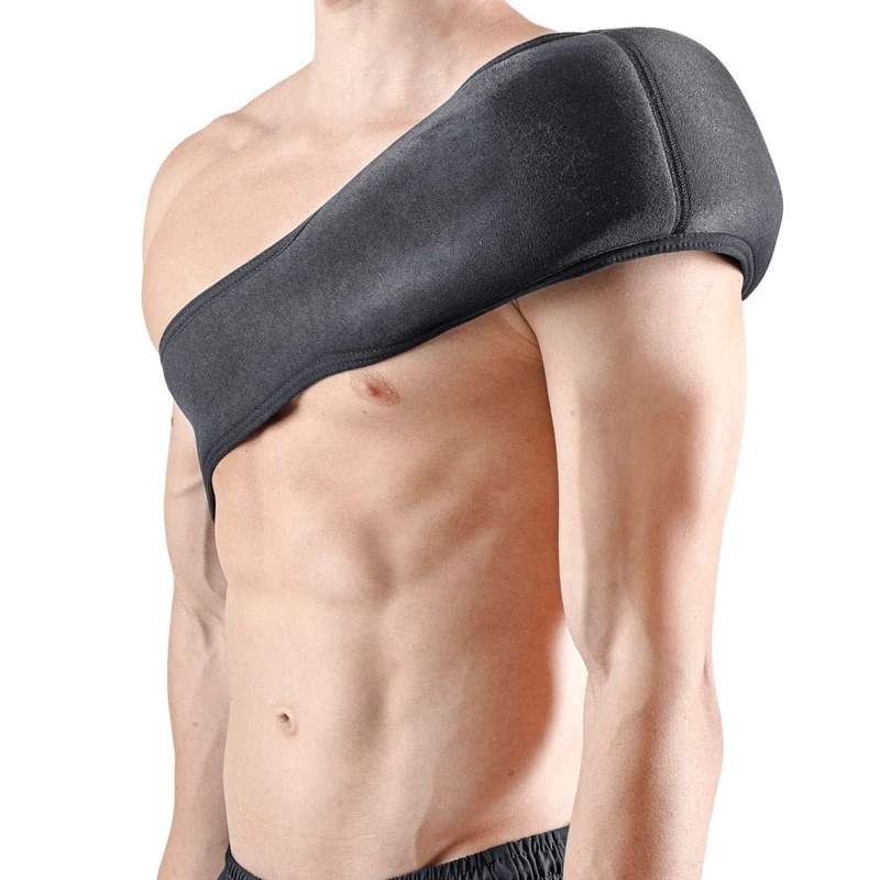 Bolsa de Gel com Suporte de 2 Alças Hidrolight
