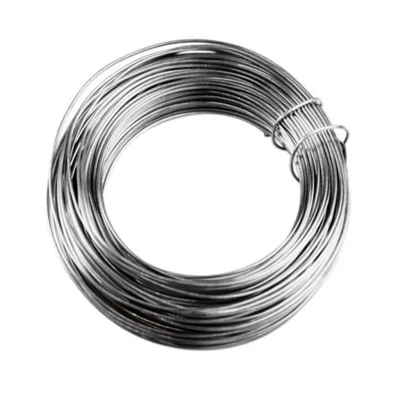 Arame Galvanizado 12 Bwg 2,76mm 1kg Rayco Arame Galvanizado 12 Bwg 2,76mm 1kg Rayco