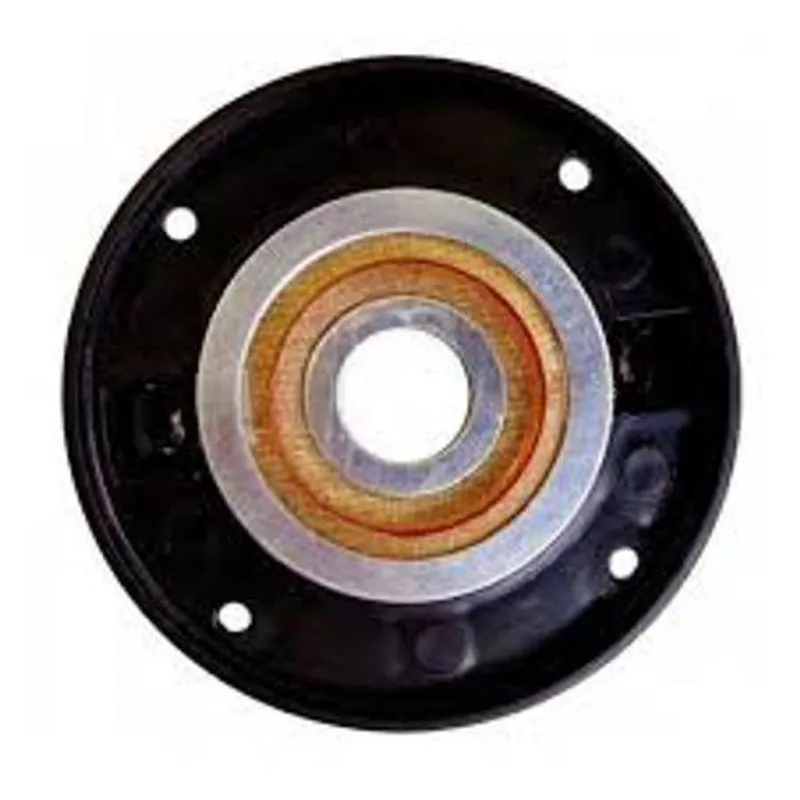 Reparo Super Tweeter Jbl St450 Completo Paralelo - Unisom