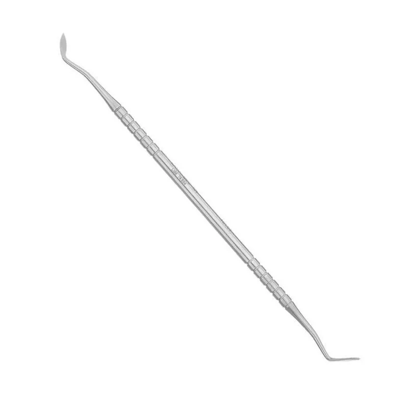 Esculpidor Hollemback N 3 - S
