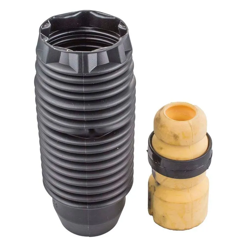 Kit Amortecedor Peugeot 406 1998 A 2004 - 171872 - Cp6074st 5545412 (171872)