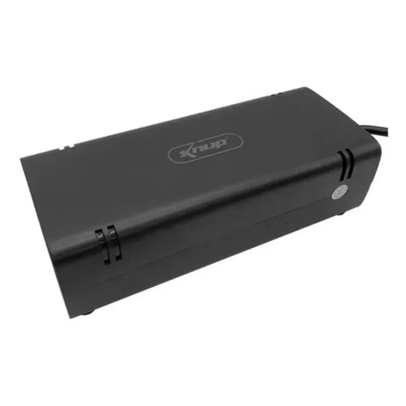 Fonte Para Xbox-E (Super Slim) Kp-W017 - Knup