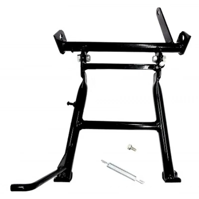 Cavalete Central Xre300 Chapam