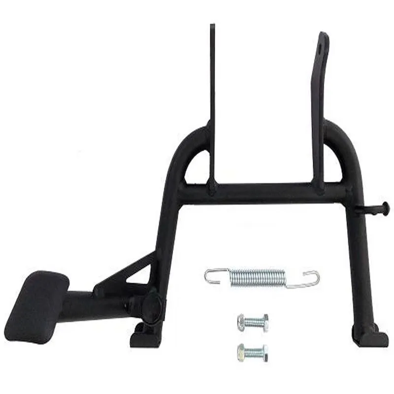 Cavalete Central Ténéré 660 com ABS 2015 - Chapam