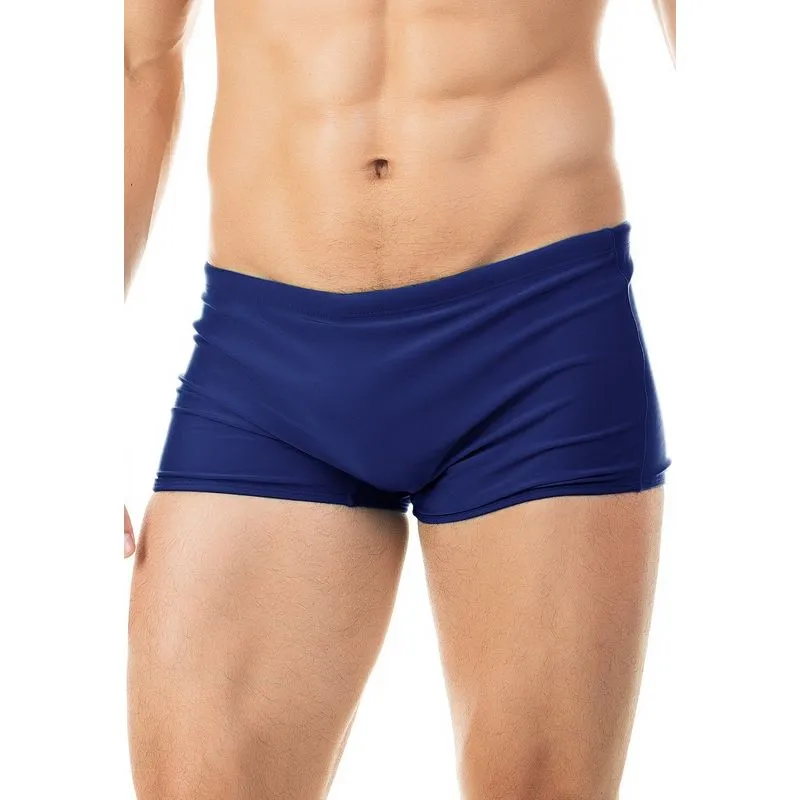 Sunga Boxer Lisa - Ilhas Rio