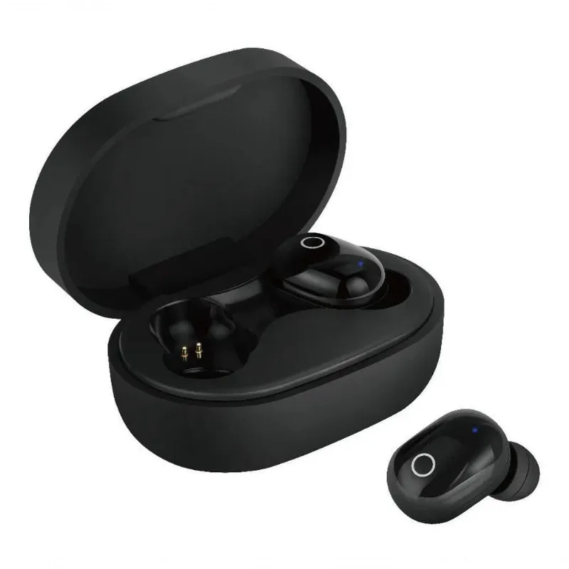 Fone De Ouvido Bluetooth