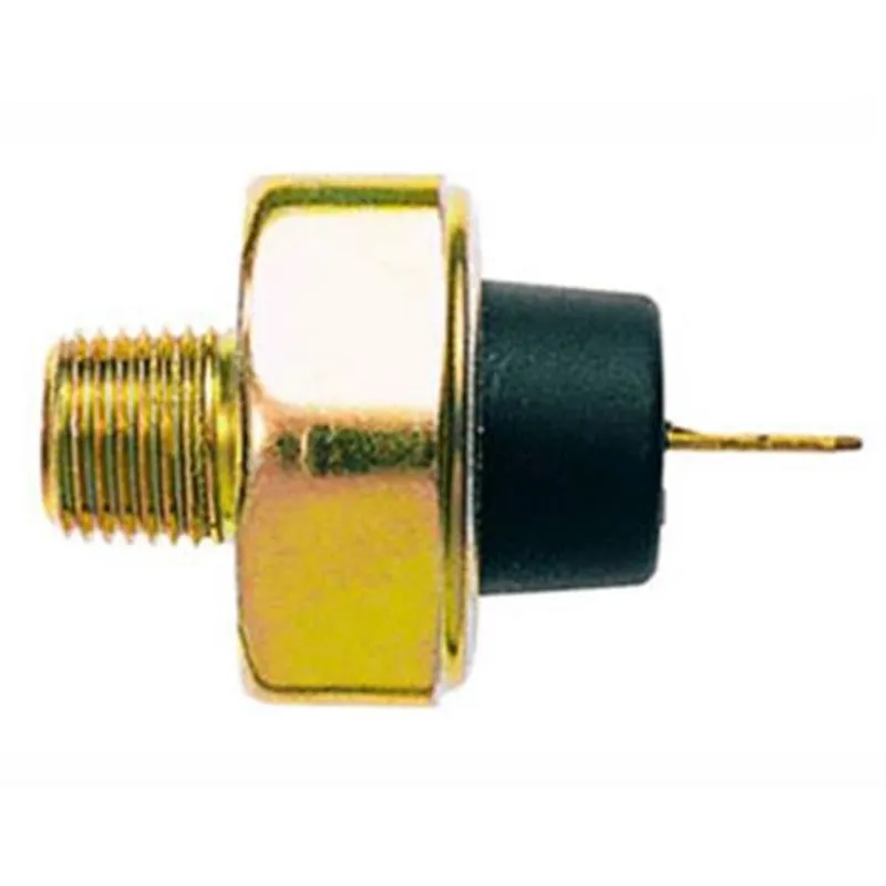 RH3390 INTERRUPTOR DE PRESSÃO DO ÓLEO MERCEDES BENZ SPRINTER GURGEL TODOS COM MOTOR AR ROSCA: M10 x