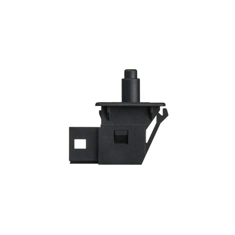 Interruptor de Porta Mercedes Com Plug - 3RHO1108