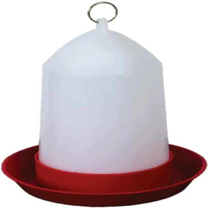 BEBED.PINTOS/CODORNAS - 800 ML - PP501 UN COM 1 UN
