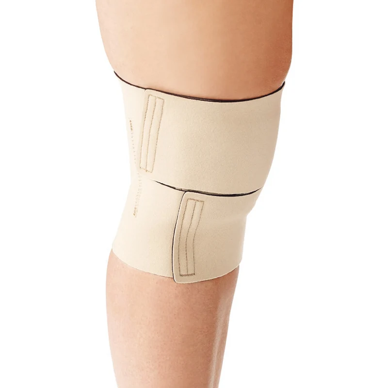 ReadyWrap Joelho Venosan XXG - Venosan