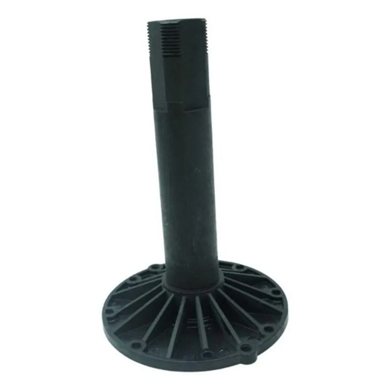Tubo Centrifugação Compativel Ge 10 11 12 13 Kg