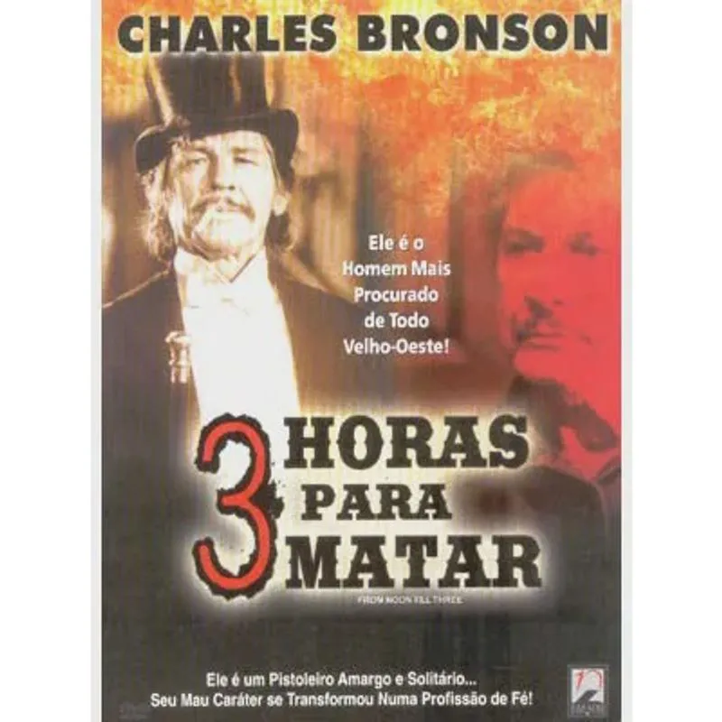 3 Dias Para Matar dvd original lacrado