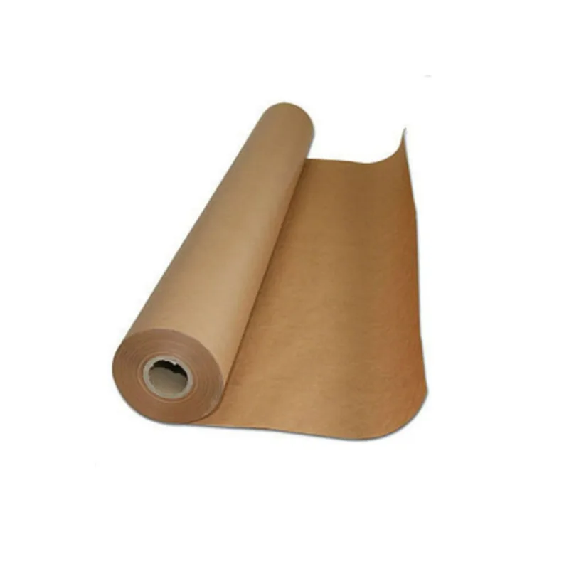 Bobina Kraft 60cm x 80gr 140M