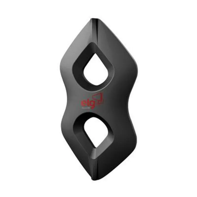 Antena Externa / Interna Infinity - 4k Hdr