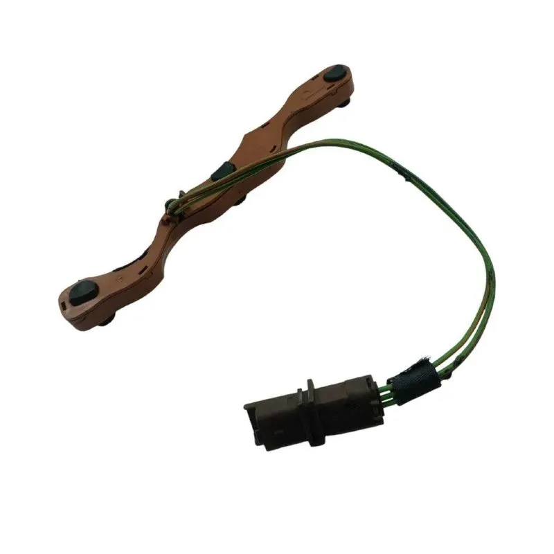 Chicote Vela Direita Land Rover Discovery 4 2.7 2010 B4v0a