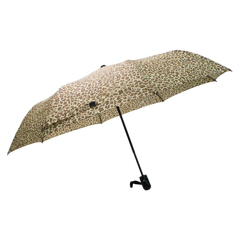 Guarda-Chuva Automático N214708-6-Ztg