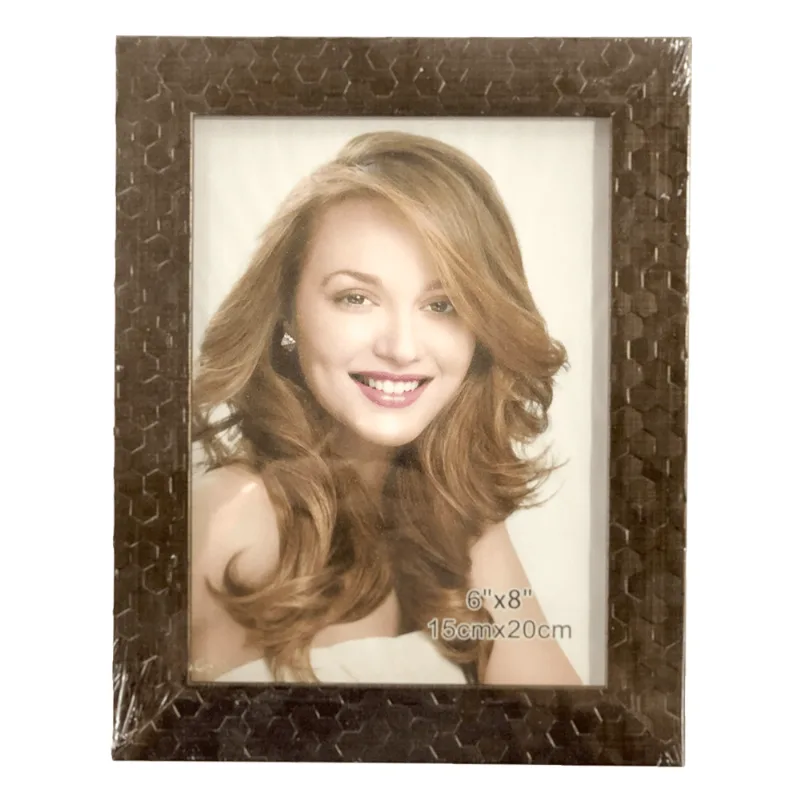 Porta Retrato 15X20 N214821-7-Ztg
