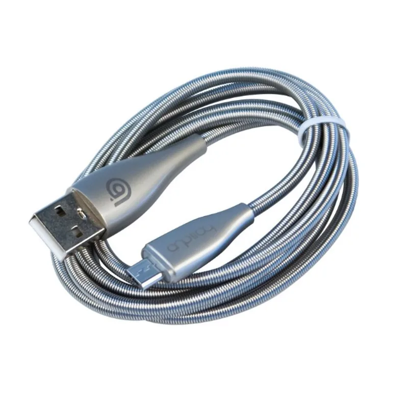 Cabo Usb X-11 V8 N214889-3-Boliduo