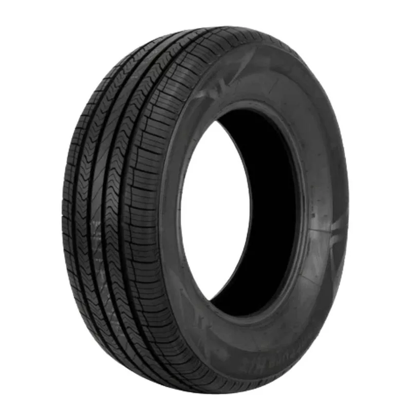 PNEU ARO 17 265/65R17 SUNSET 112H VENTURA H/T G1