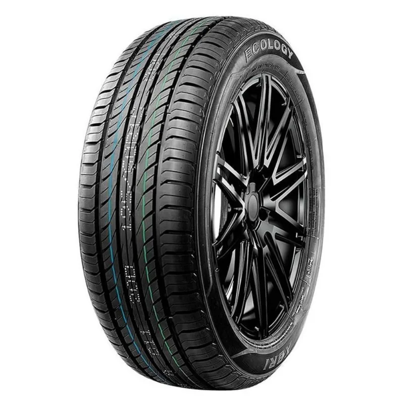 PNEU XBRI 195/55R15 85V ECOLOGY