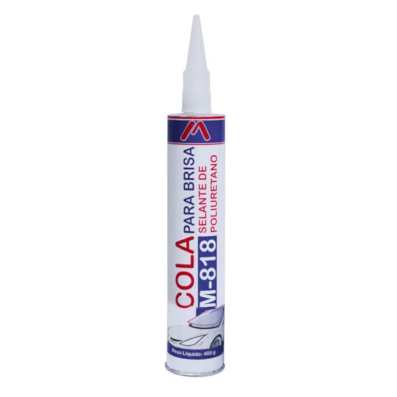 Cola de Parabrisa M-818 - 051396 - mastiflex