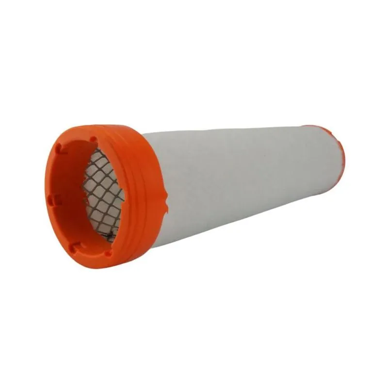 Filtro Ar Interno para Trator John Deere RE63932
